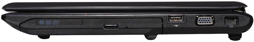 MSI G E60 2OC-210