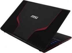 MSI GE60 2PE-015