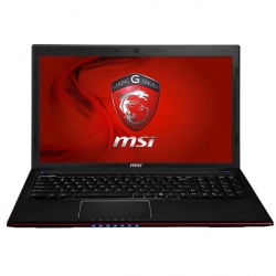 MSI GE60 2PL-466