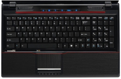 MSI G E60 2PL-477