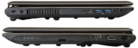 MSI G E620DX-817
