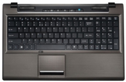 MSI G E620DX-817