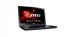 MSI GE62 2QC-630