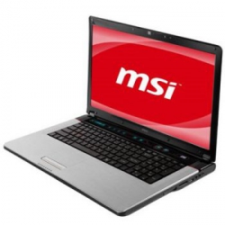 MSI GE700-018