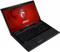 MSI GE70 0NC-022