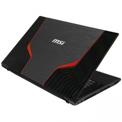 MSI GE70 0NC-211