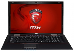 MSI GE70 0ND-472