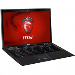 MSI GE70 2OC-010RU