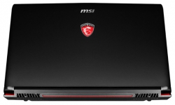 MSI GP62 2QE-249