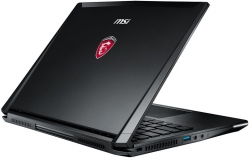 MSI GS30 2M-010