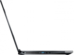 MSI G S40 6QE-020