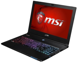 MSI GS60 2PC-024