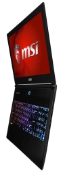 MSI G S60 2PC-609