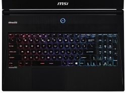 MSI G S60 2PC-023