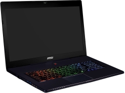 MSI GS70 2OD-093