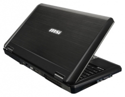 MSI GT60 0ND-460RU