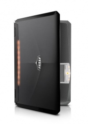 MSI G T683-658