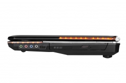 MSI G T683-828X