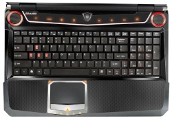 MSI G T683-828X
