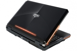 MSI G T683DX-644