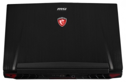 MSI GT72 2QD-273