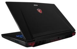 MSI GT72 2QD-273