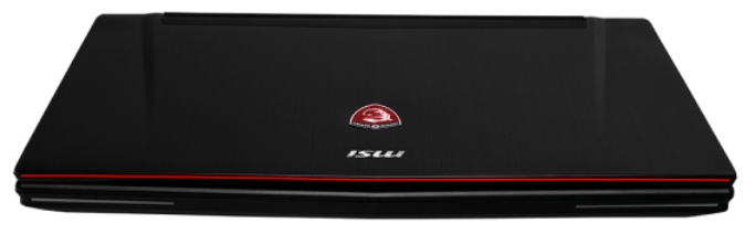 MSI G T72 2QE-244