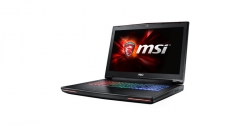 MSI GT72S 6QF-020