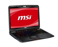 MSI GT780-044X