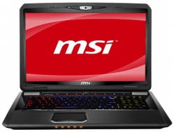 MSI GT780-844