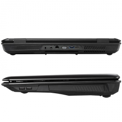 MSI G T780DXR-606
