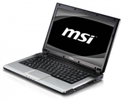 MSI CR420-090