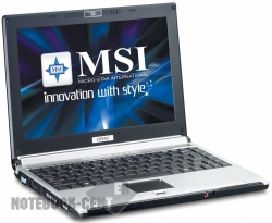 MSI PX211 