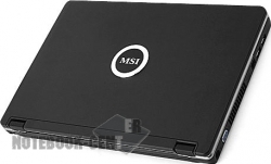 MSI S430X-037UA