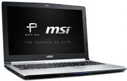 MSI PE60 6QE-082