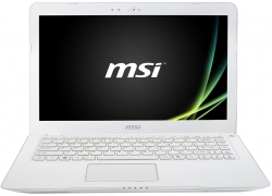 MSI S30 0M-057