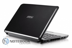 MSI Wind U90-003RU