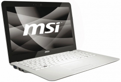 MSI X-Slim 340-041