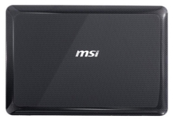 MSI X-Slim 360-003