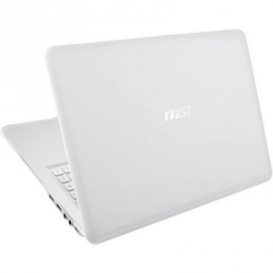 MSI X-Slim 370-281