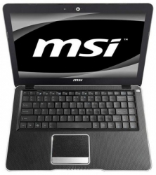 MSI X-Slim 370-040