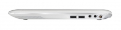 MSI X-Slim  X370-421