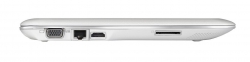 MSI X-Slim  X370-424