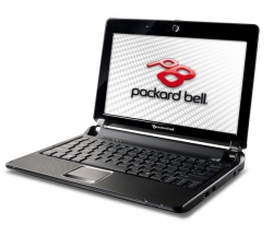 Packard Bell DOT S2RU/200 