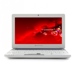 Packard Bell Dot SE3/VW-500RU