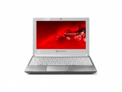 Packard Bell Dot SE3/W-513RU