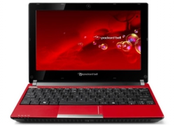 Packard Bell Dot SE 501RU