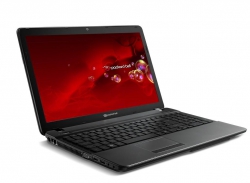 Packard Bell EasyNote F 4211-324