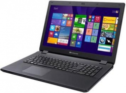 Packard Bell EasyNote LG71BM-P2YX