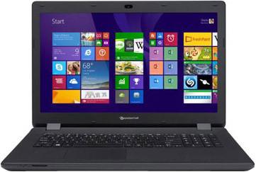 Packard Bell EasyNote LG71BM-P75M